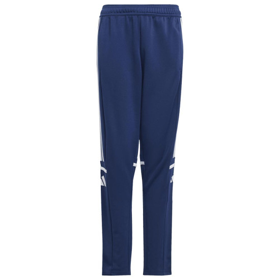 Adidas Παιδικό παντελόνι φόρμας Squadra 25 Training Pants Adidas Παιδικό παντελόνι φόρμας Squadra 25 Training Pants